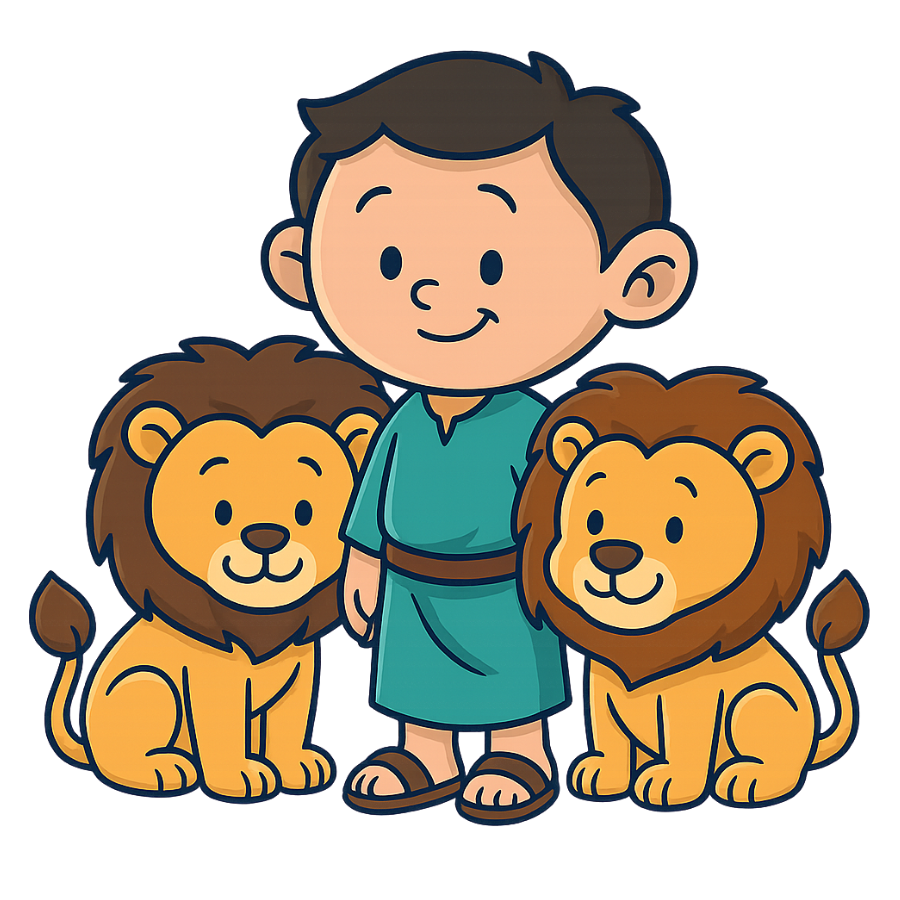 810-kids-bible-box-characters-39-1749674676221.png