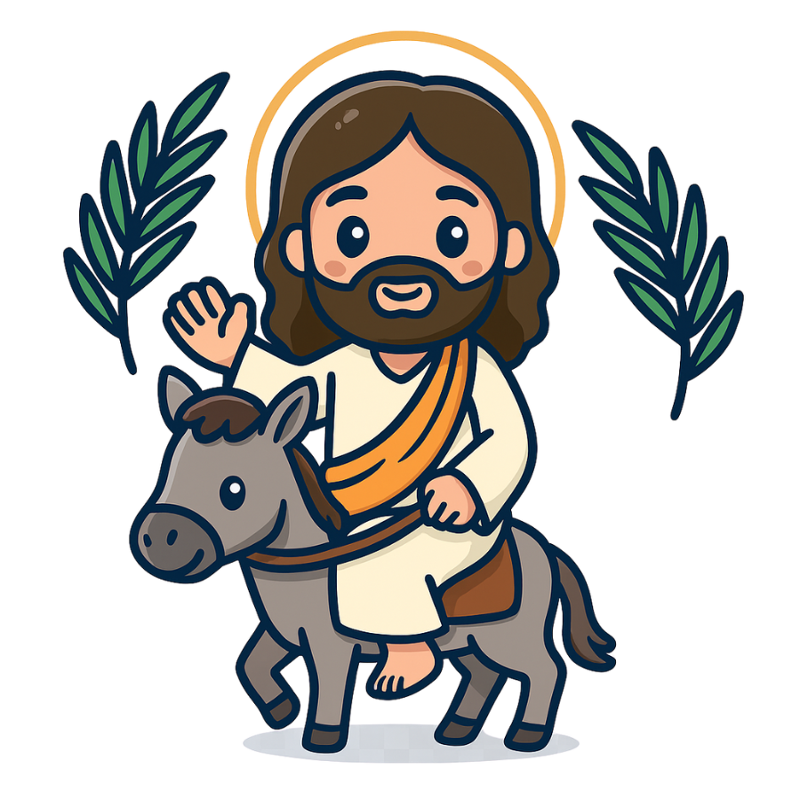 813-kids-bible-box-characters-22-17496500456438.png
