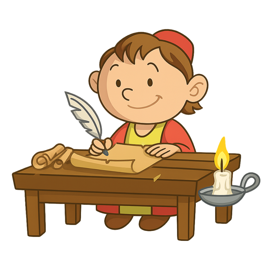 816-kids-bible-box-characters-42-17496755965852.png