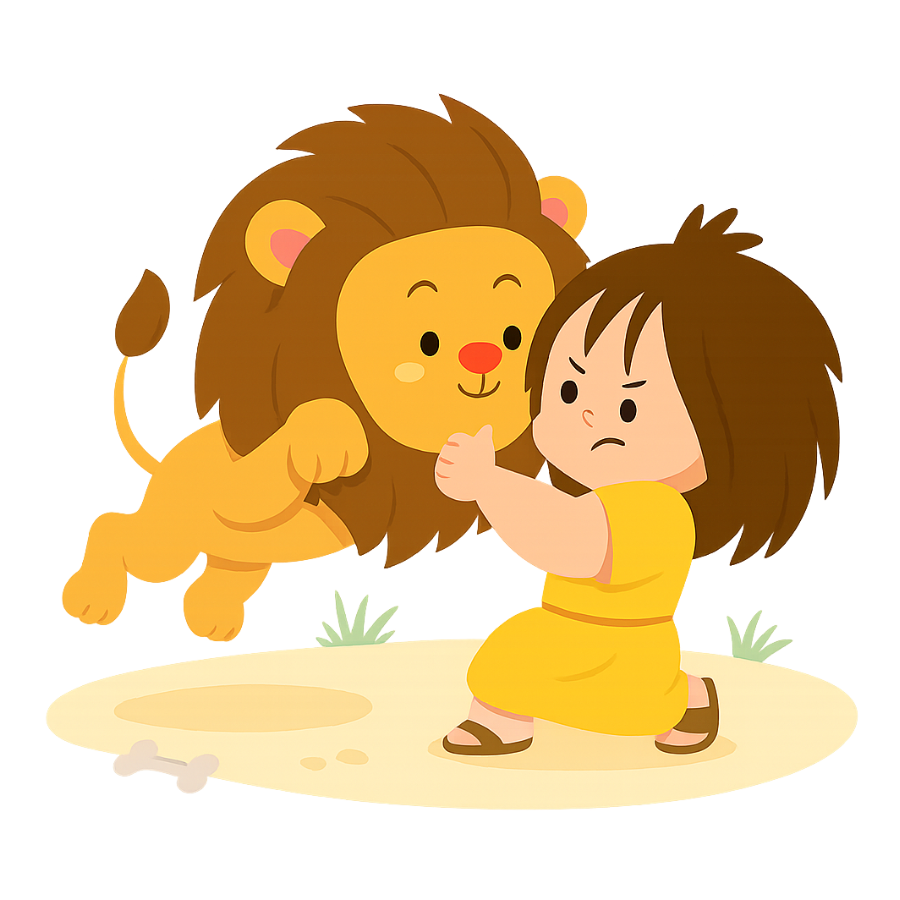 819-kids-bible-box-characters-41-17496750718315.png