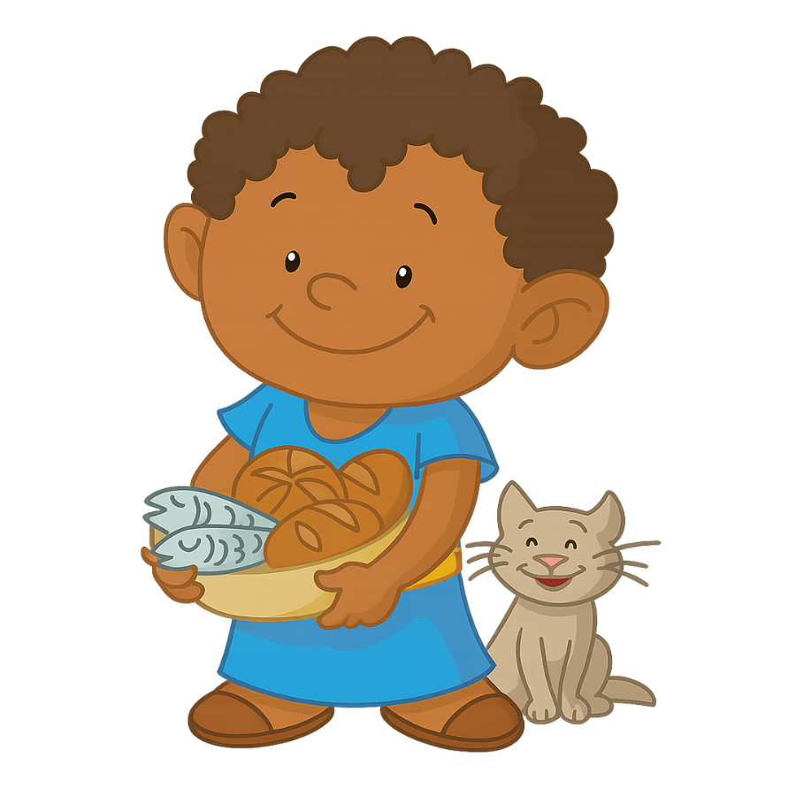 822-giver-17497477494958.png