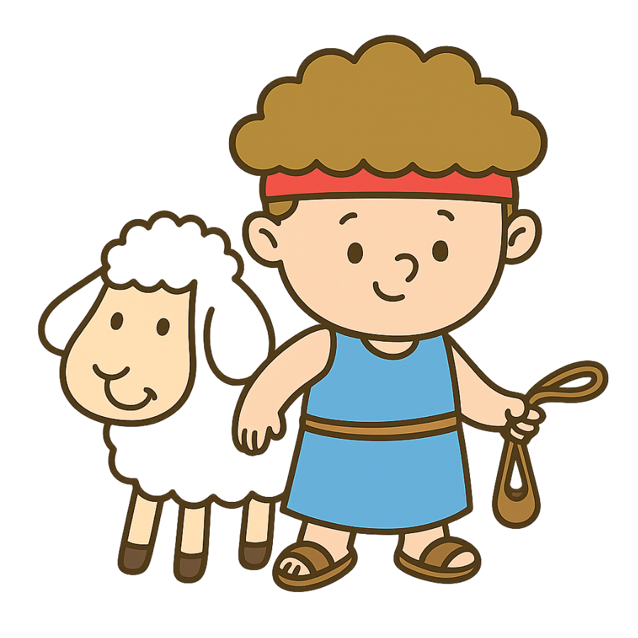 825-kids-bible-box-characters-40-17496749197817.png