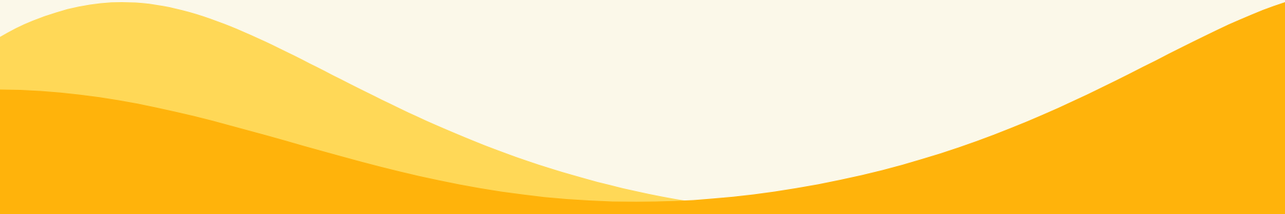 r21-kbbfooter-174846840221.png
