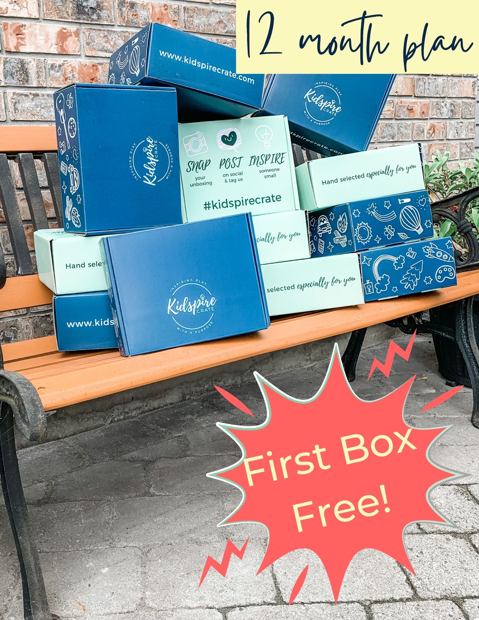 250-kidspire-crate-kids-subscription-box-12-month-plan-16200998836047.jpg