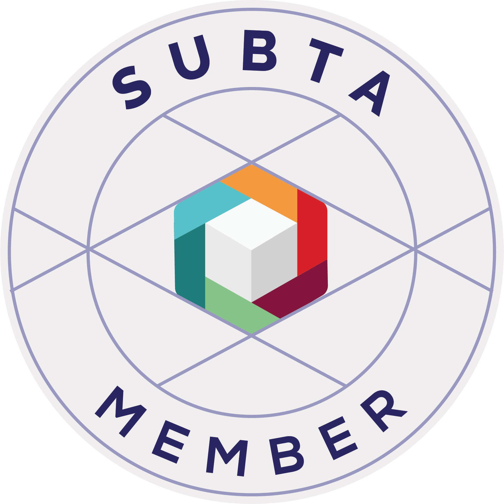 1213-subta.jpg