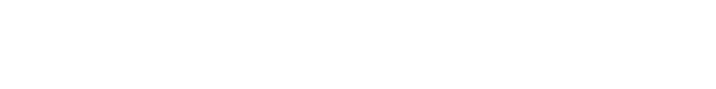 1483-add-a-heading4.png