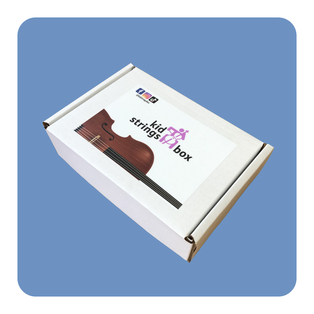 1562-bi-monthly-16419169346557.png