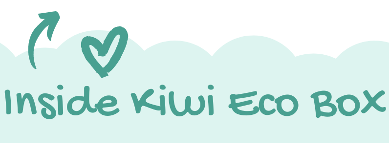 313-copy-of-everything-you-need-to-live-zero-waste-4-1-16235849764383.png