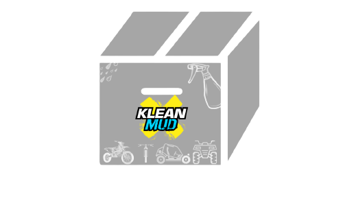 0136500312307-158-sanstitre-2022-03-18t184736496-removebg-preview-16476259497069.png