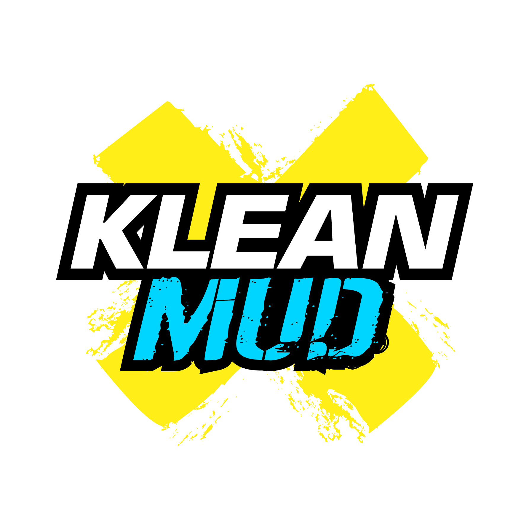253-kleanmud-b-16476186334829.png