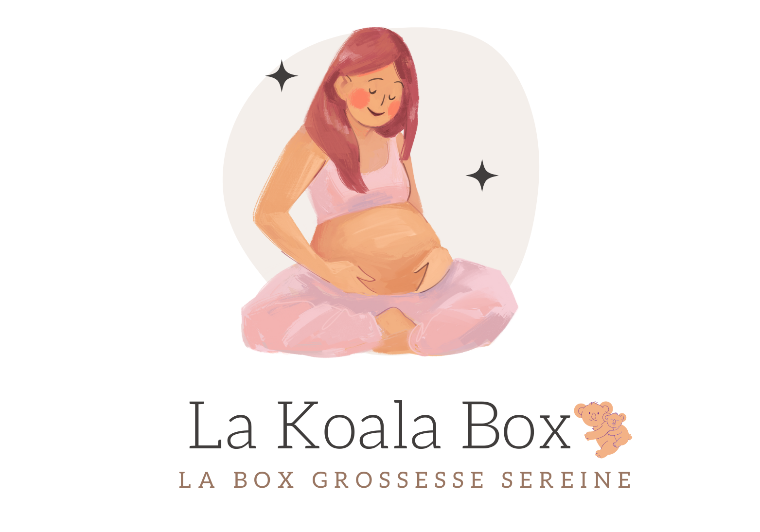 023415631094333-logo-la-koala-boxfullsize-17175316565762.png