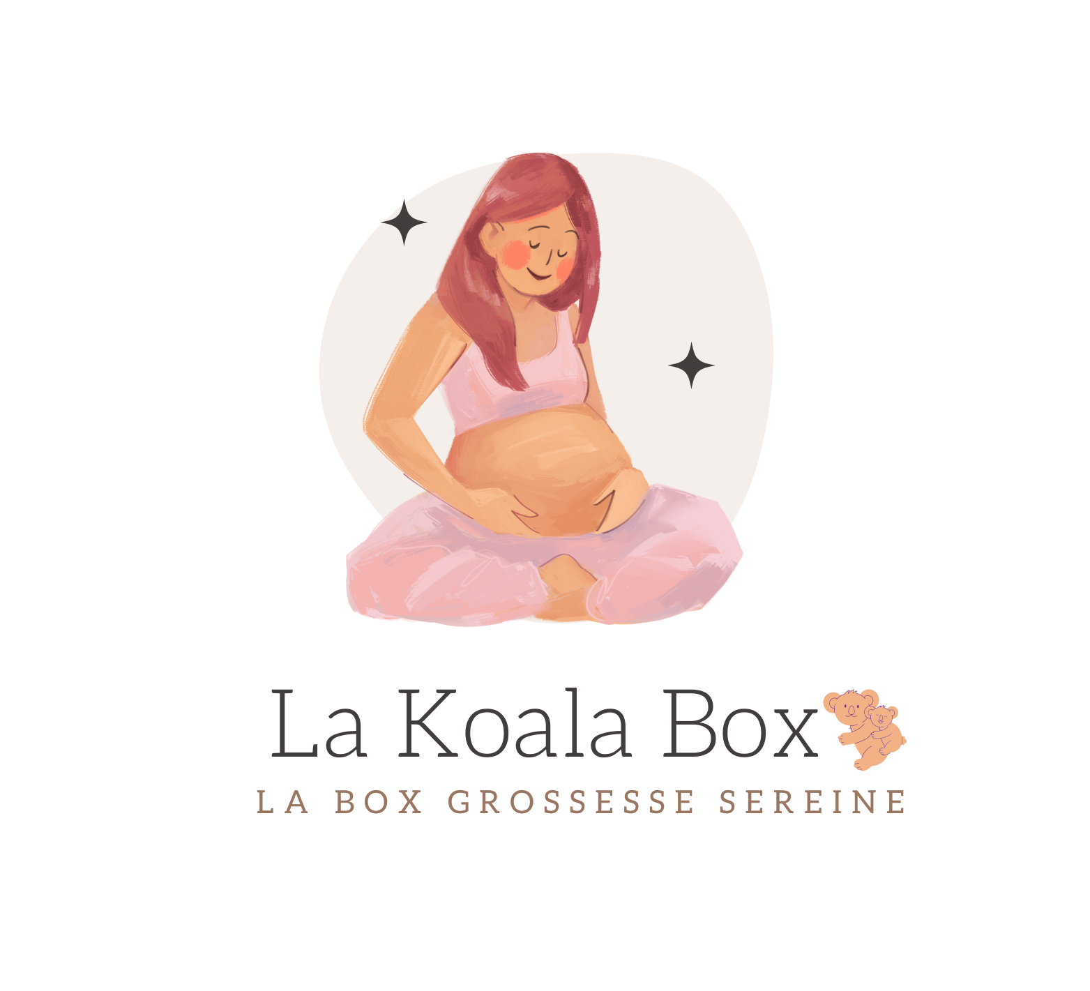 071156314211160-logo-la-koala-boxfullsize-17175316565762.png