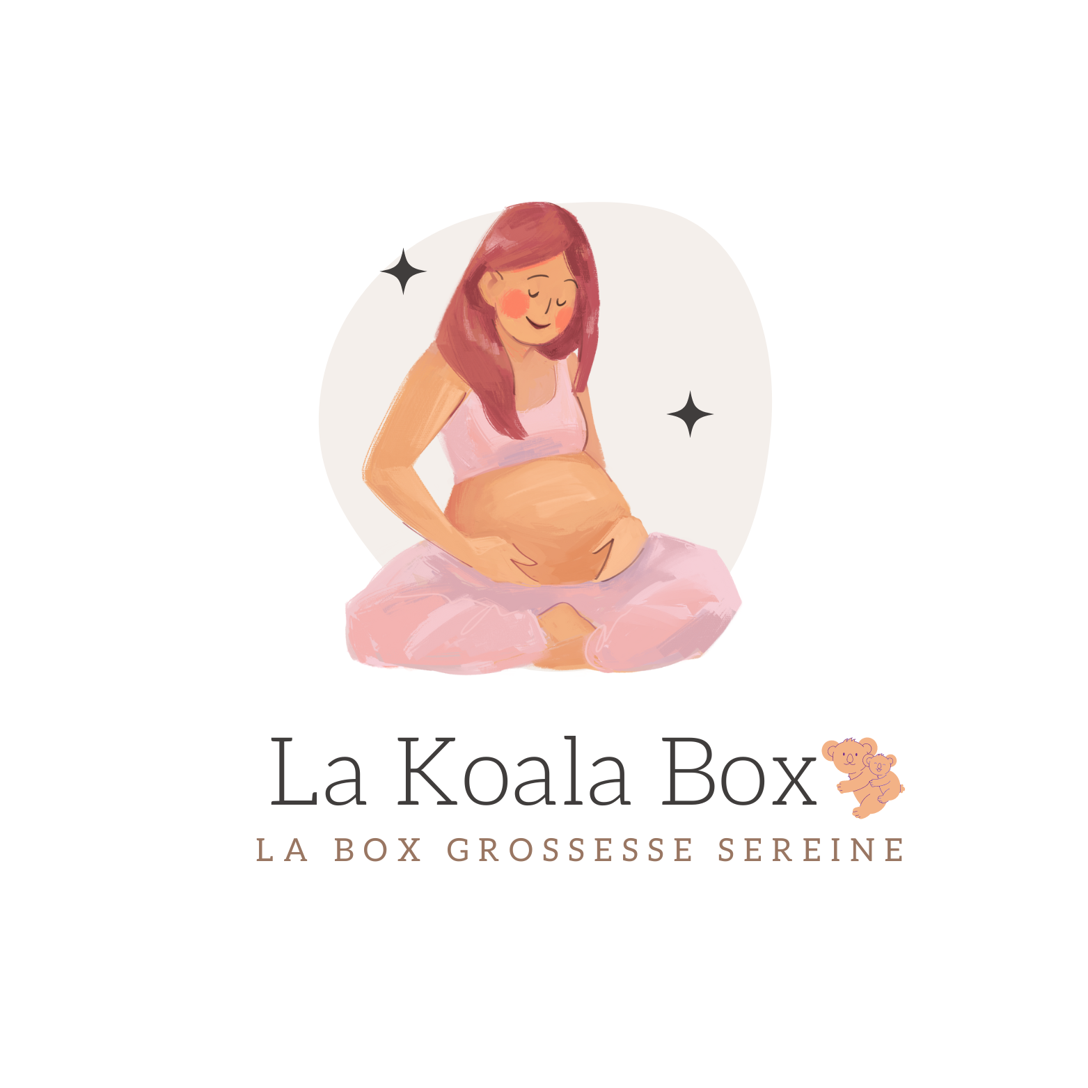 laKoalabox