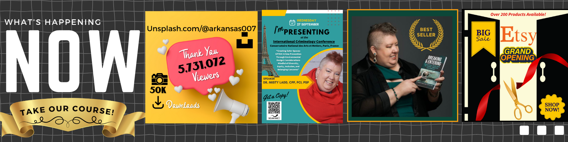 236-illustrated-math-class-google-classroom-header-6-17472487437872.png