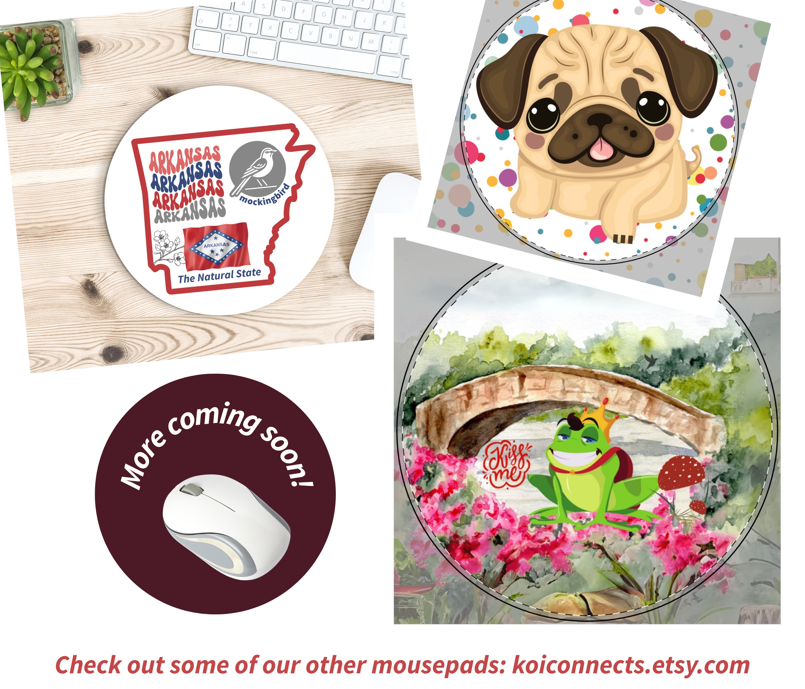 270-mouse-pad-collage-1747249624359.jpg