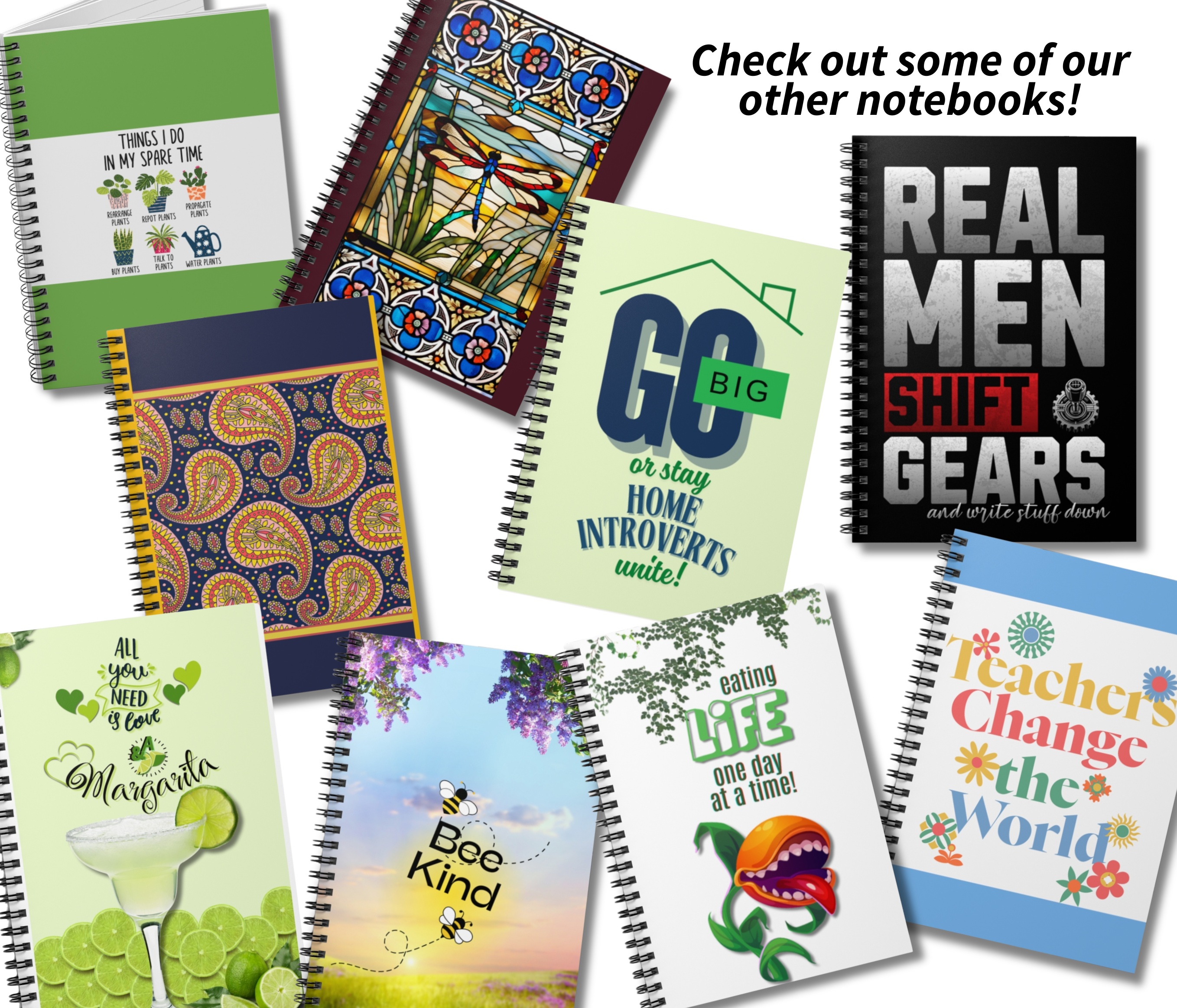 270-notebook-collage-17472496863611.jpg