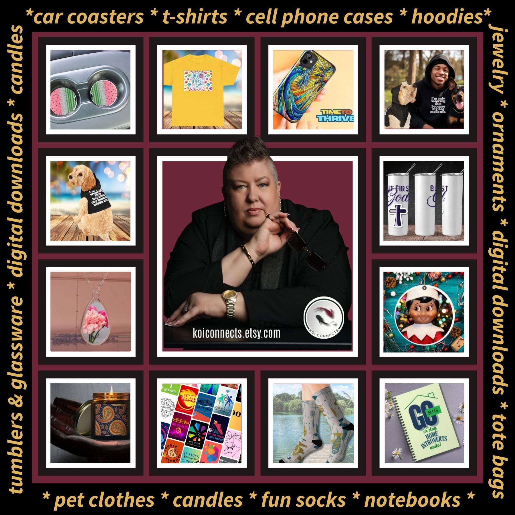 270-sample-of-products-at-my-shop-17472498734702.jpg
