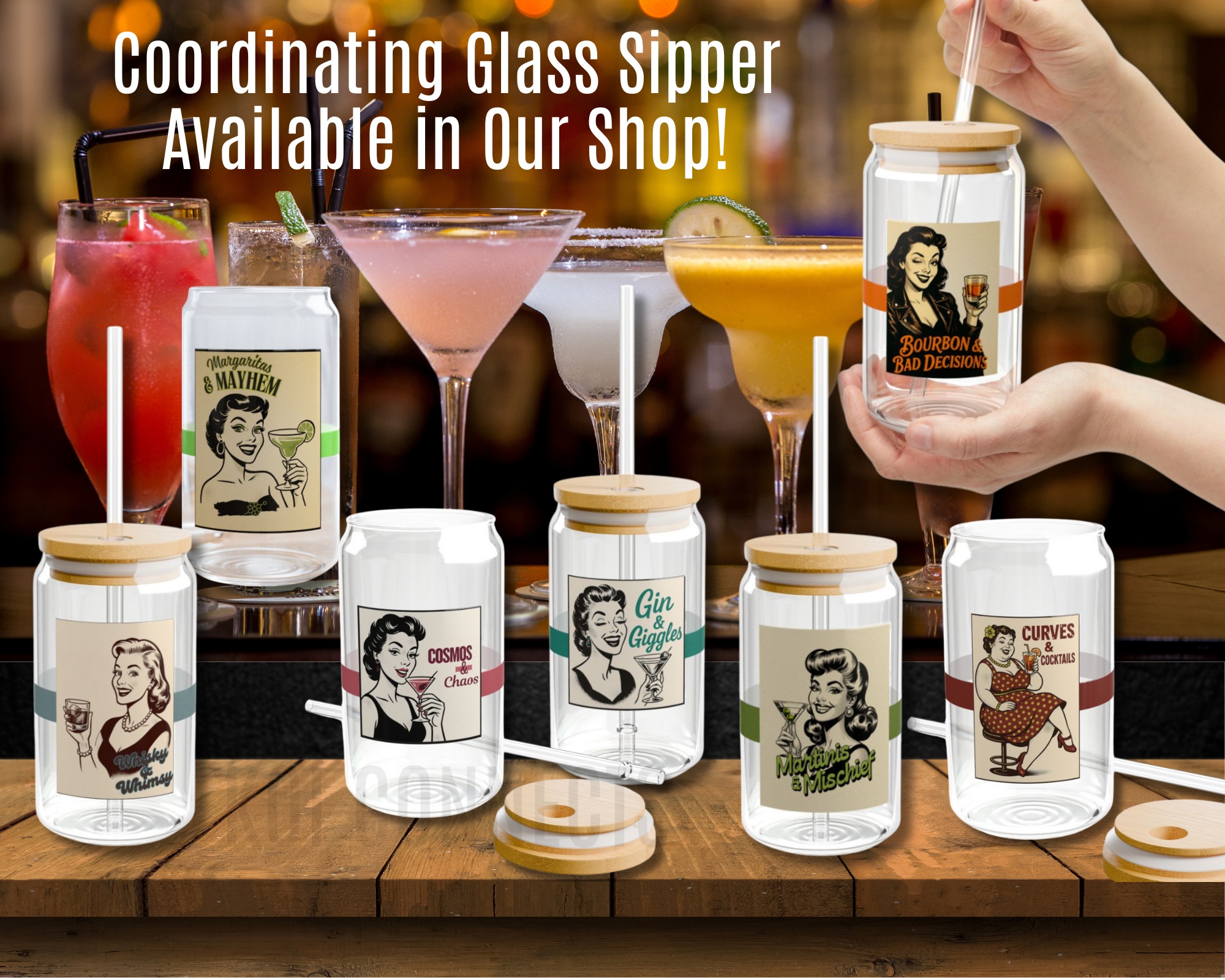 270-sip-sass-collection-17472493056727.jpg