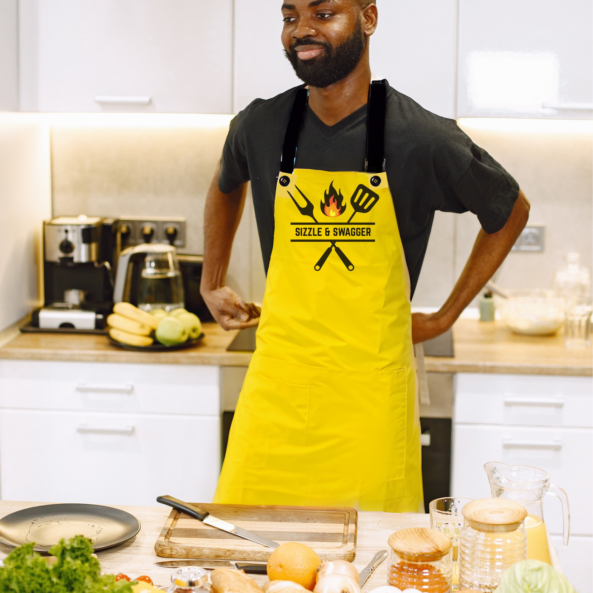 270-sizzle-swagger-apron-1747249499291.jpg