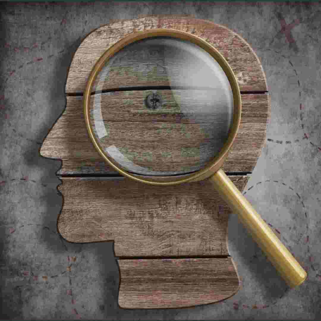 Your Neighbor Bought The Same Car!