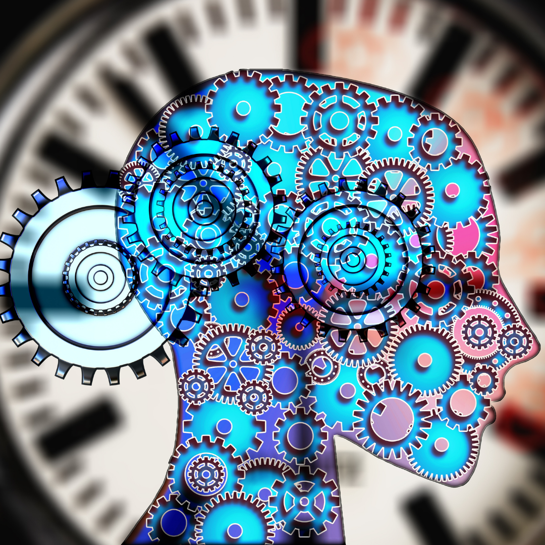 Take Two: Unlocking Serendipity with MyMind