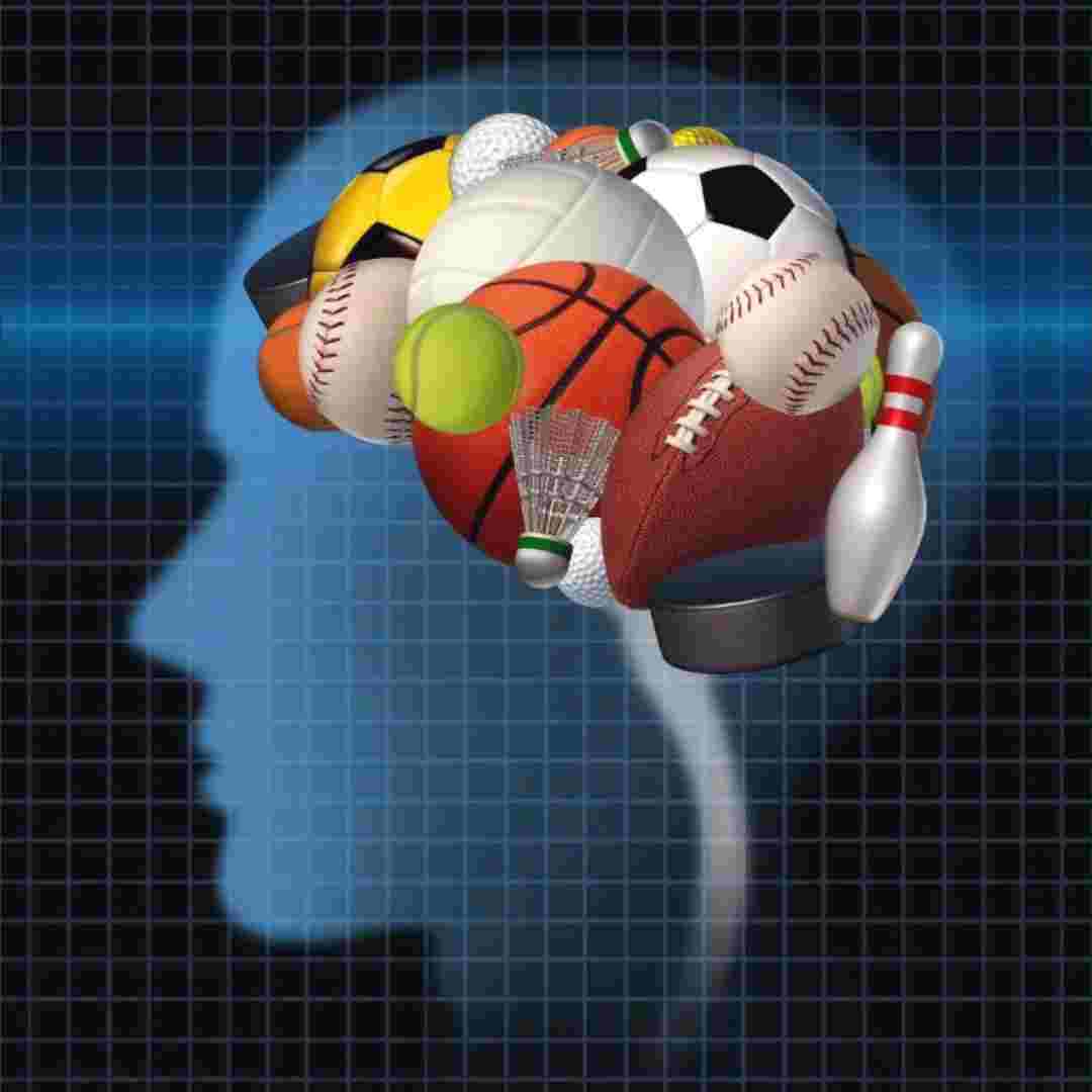 Going to "Ace" this test!