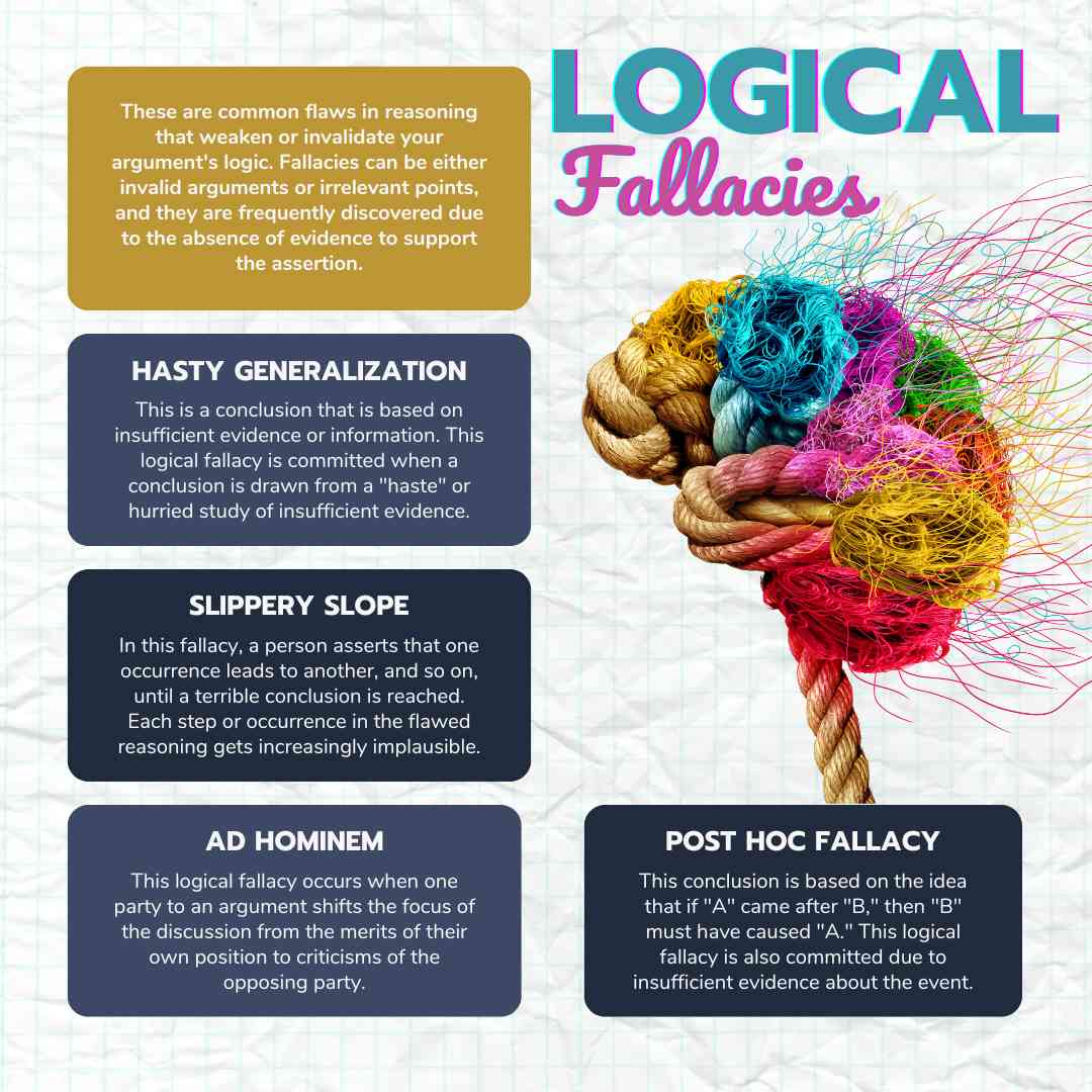 F4 Post on a Monday? Why Not?!