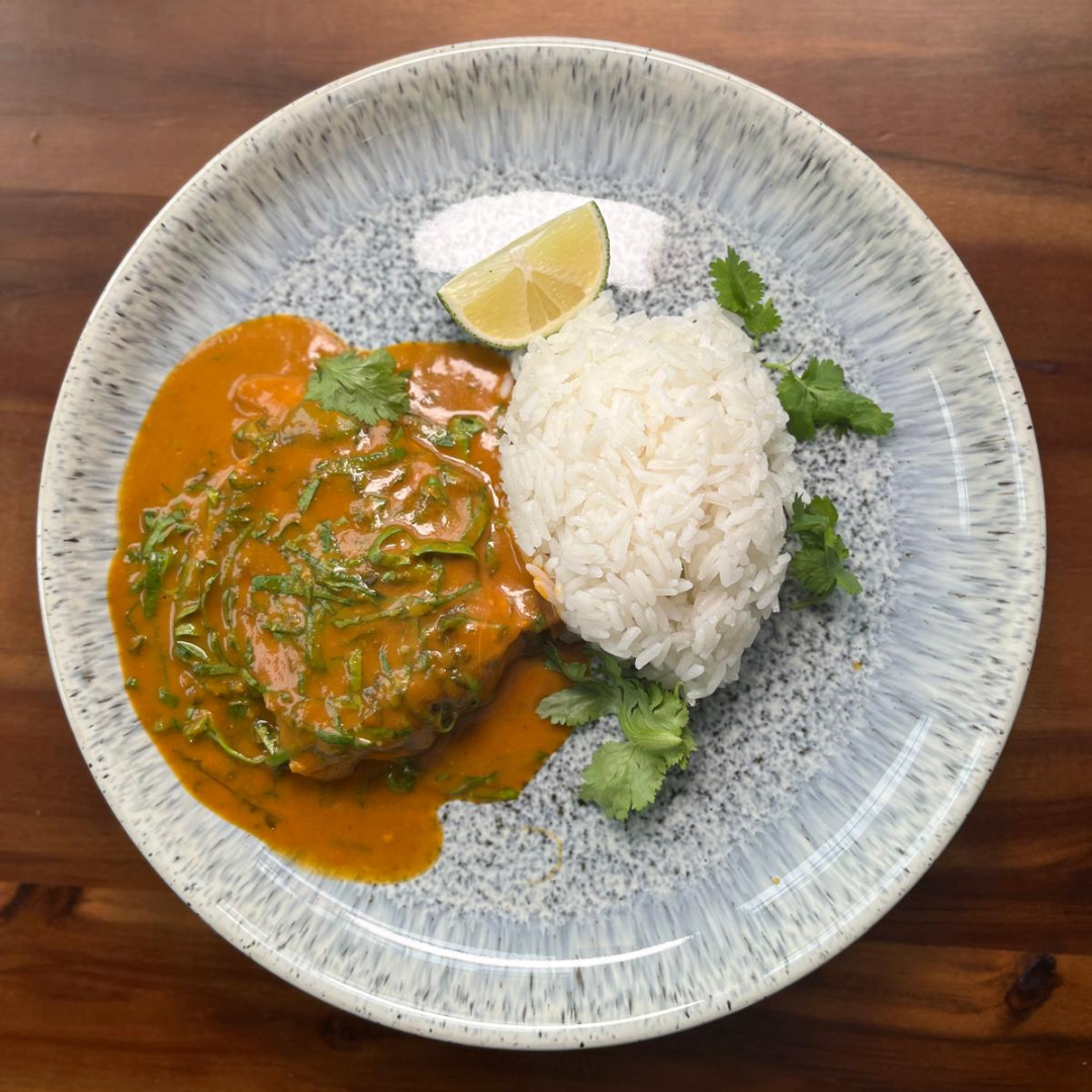 558-15goan-fish-curry-17314977631626.png