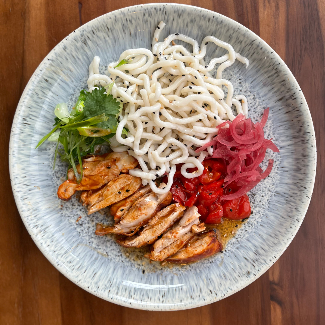 651-8korean-chicken-noodles-pickled-red-onions-greens-17311587897158.png