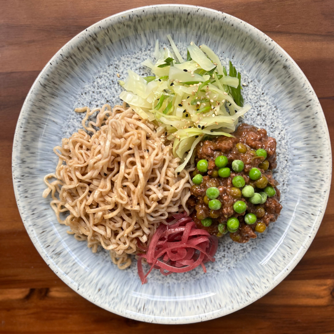 674-21-hoisin-beef-noodles-17373927508353.png