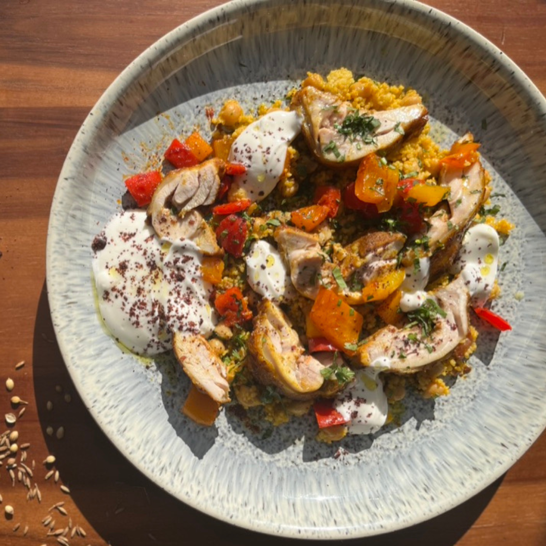 686-20-moroccan-chicken-sumac-yoghurt-cous-cous-chickpeas-sultanas-roast-pepp-17373936652258.png