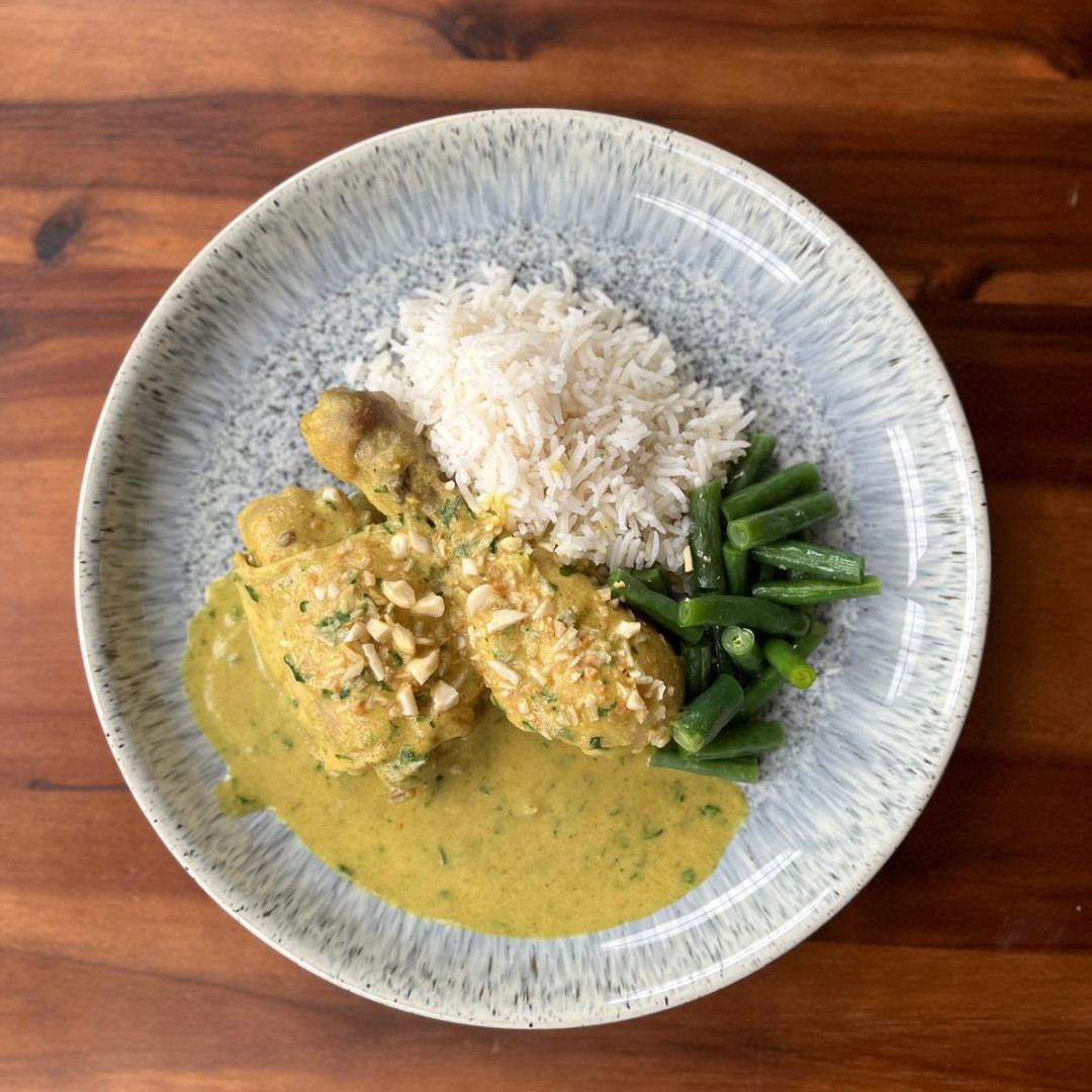 693-chicken-korma-1737485545975.png