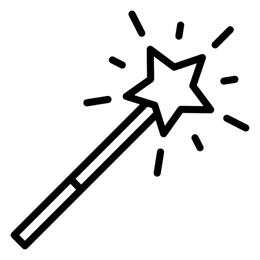 581-320-354454626921728688923055518896422481339432n-1688582718505.png