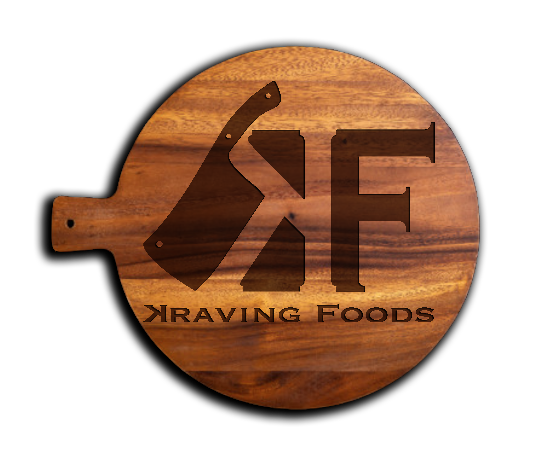 468-woodkf-15970843831094.png
