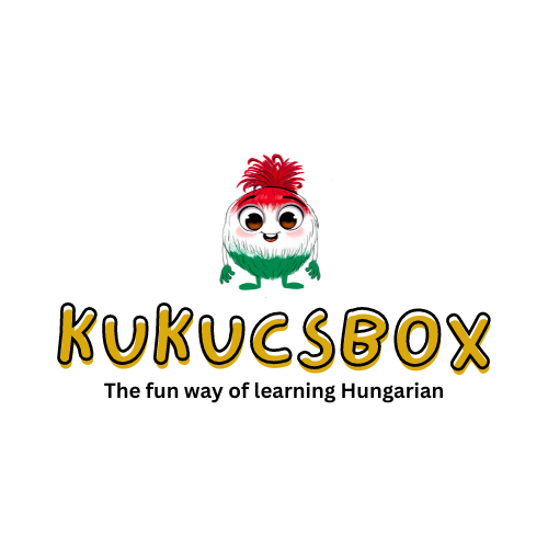 KukucsBox