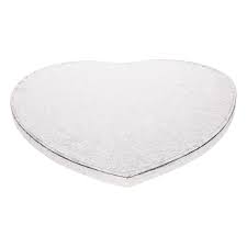 002252251280-cake-drums-coeurs-argent-16904770316169.jpg