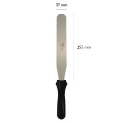 002502501205-spatule-droite-38-cm-16903586563484.jpg