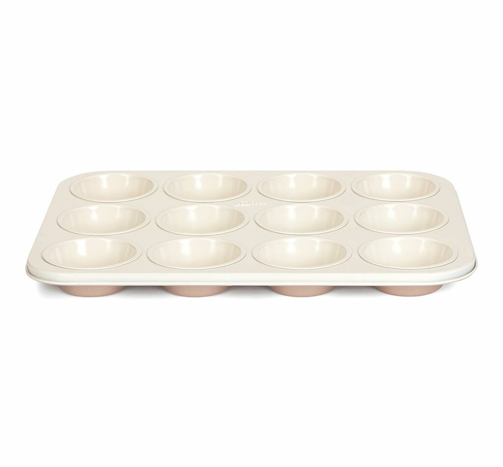 03610249511212-moume-cupcake-ceramique-1690208083399.jpg