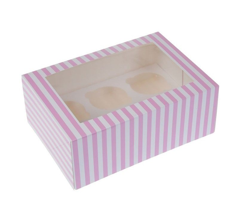 0428007171259-boites-6-cupcakes-house-of-marie-circus-pink-2-pieces-16903794537624.jpg