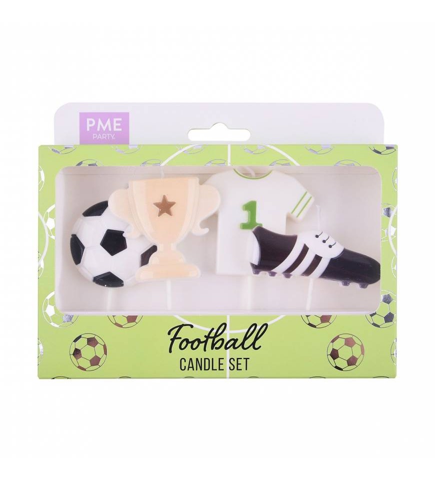0848709621148-bougie-football-x-4-pme--17220237767471.jpg