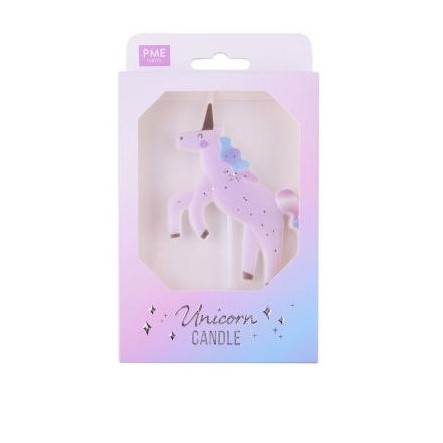 1133-pme-candle-topper-licorne-17220214281663.jpg
