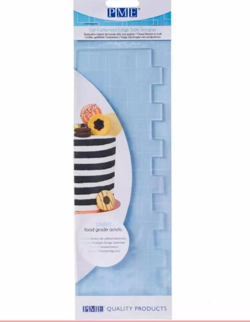 119084010802030-rouge-blanc-collage-idees-cadeaux-de-noel-publication-instagram-20-17217633391167.jpg