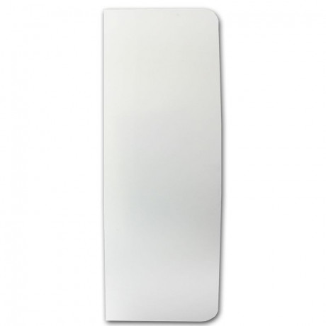 1208-pme-extra-tall-side-scraper-16903589281847.jpg