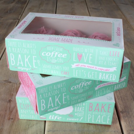 1253-boites-6-cupcakes-inserts-funcakes-quotes-3-pieces-16903790472871.jpg