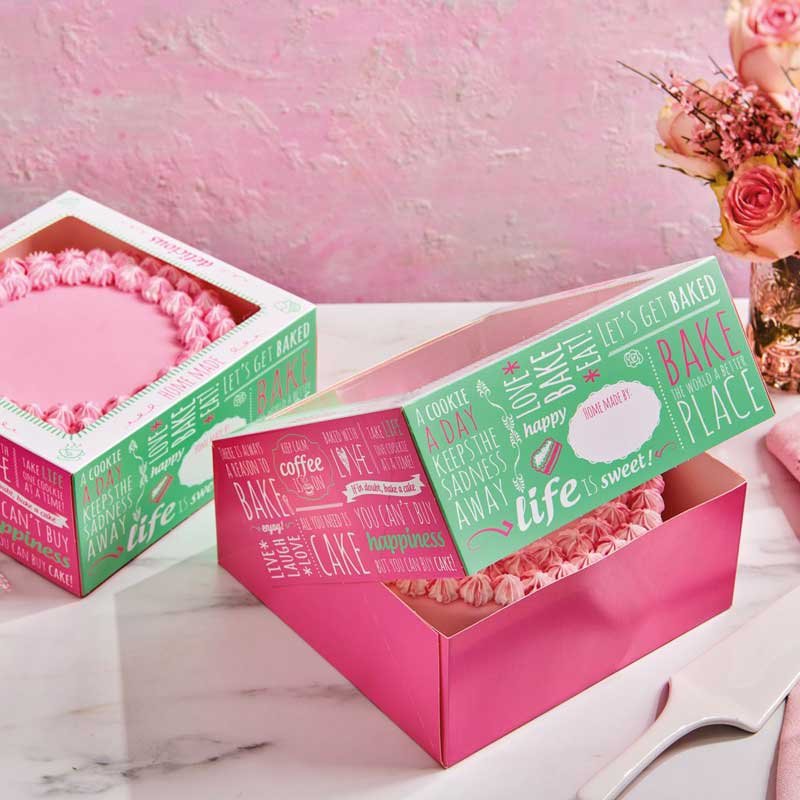 1256-boite-a-gateau-26x26x12cm-pcs-funcakes-16903773619774.jpg