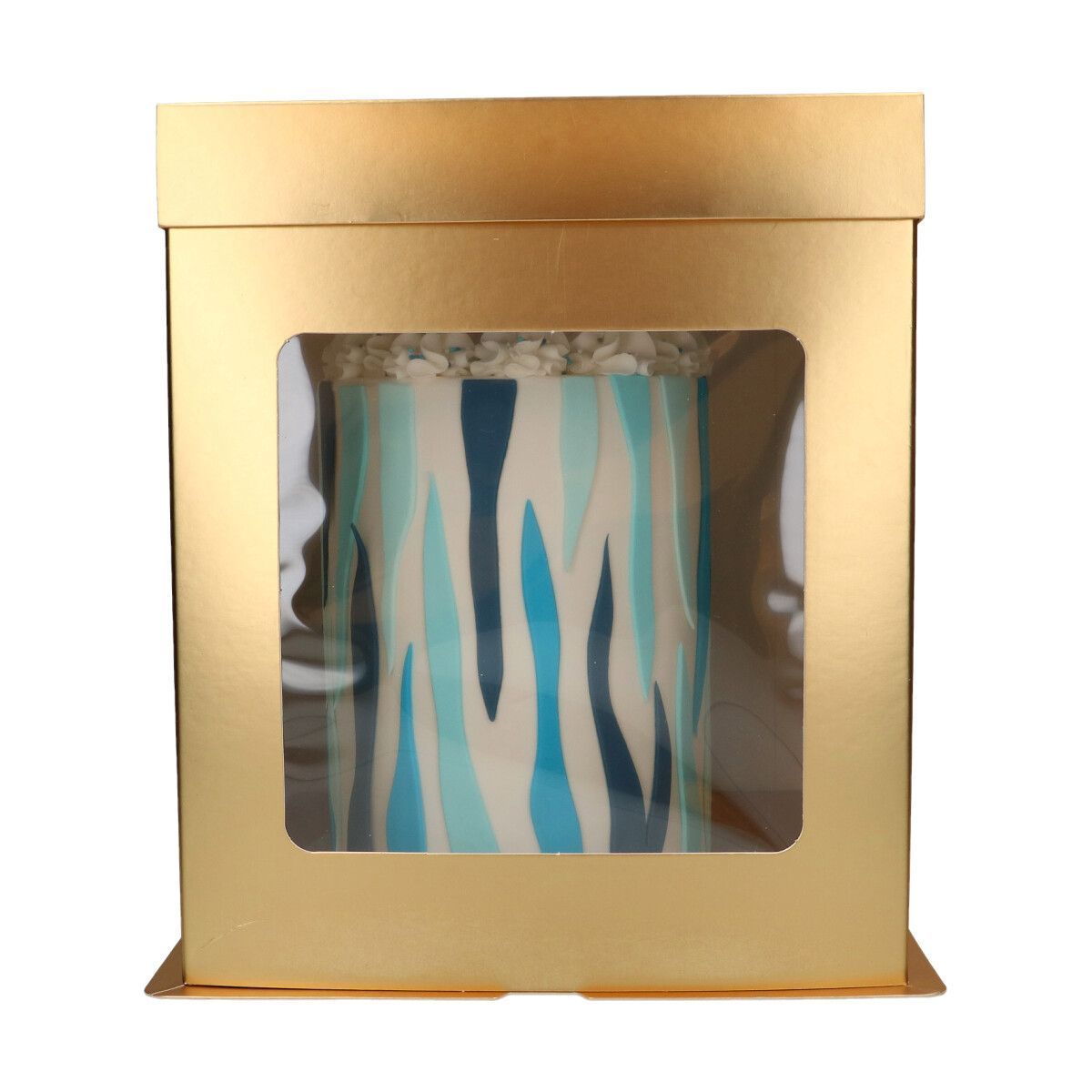 1268-tall-box-or-16903818371908.jpg