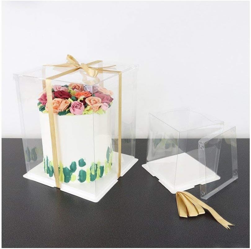 1277-boite-gateau-crystal-16904769766391.jpg