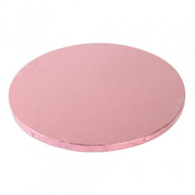 1302-funcakes-cake-drum-rond-o25cm-rose-17218439665196.jpg
