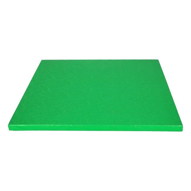 1305-cake-drum-carre-305cm-vert-16904790167091.jpg