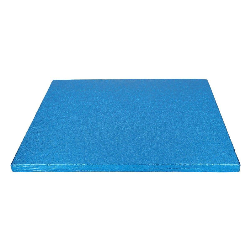 1308-plateau-epais-carre-bleu-pour-gateau-305-cm-funcakes-16904792335804.jpg